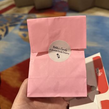 Elite Experience: White Rabbit Theater & Lounge - Yelp Events Near Me - Reno, Nevada