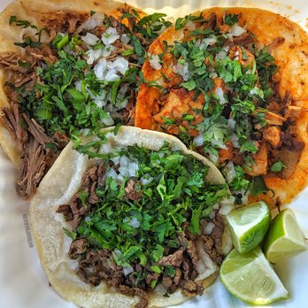 Gus Tacos - Barbacoa, pollo asado, carne asada tacos - Mexican Near Me - Toronto, Ontario Gus Tacos - Barbacoa, pollo asado, carne asada tacos - Mexican Near Me - Toronto, Ontario