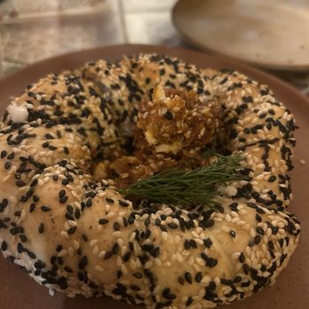 Al-Andalus - Tapas Bars Near Me - New York, New York