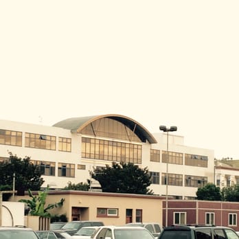 John O'Connell High School - John O'Connell High School - Middle Schools & High Schools Near Me - San Francisco, California John O'Connell High School - John O'Connell High School - Middle Schools & High Schools Near Me - San Francisco, California