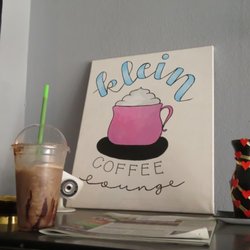 Klein Coffee