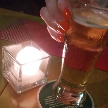 Raro Bar e Grill - Brazilian Near Me - Rio de Janeiro, RJ Raro Bar e Grill - Brazilian Near Me - Rio de Janeiro, RJ