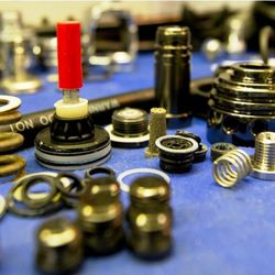 Anderson's Scuba Diving - Full Service Repair Shop