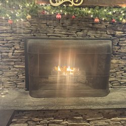 Wildfire Grille and Tap Room