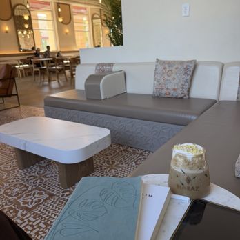 Haraz Coffee House - Desserts Near Me - Fremont, California Haraz Coffee House - Desserts Near Me - Fremont, California