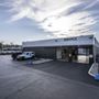 Photo of Puyallup Mazda