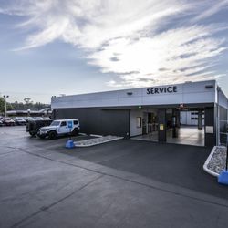 Puyallup Mazda