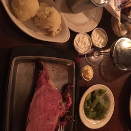 Prime Rib