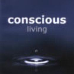Chinmaya Mission of Los Angeles - Book Shop - books/CDs/DVDs on hindu culture/philosophy