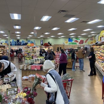 TRADER JOE’S - Updated March 2026 - 172 Photos & 47 Reviews - 3721