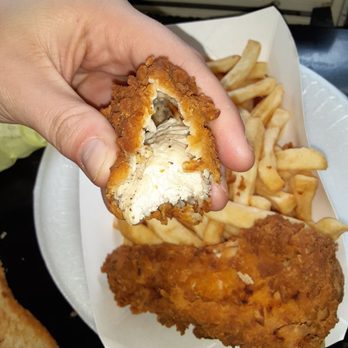 Bells Better Burgers - Burgers Near Me - Balch Springs, Texas Bells Better Burgers - Burgers Near Me - Balch Springs, Texas