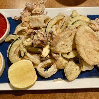 Siena Ristorante Norwalk - Fritti Mixti - Italian Near Me - Norwalk, Connecticut Siena Ristorante Norwalk - Fritti Mixti - Italian Near Me - Norwalk, Connecticut