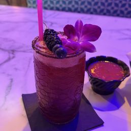 Margarita