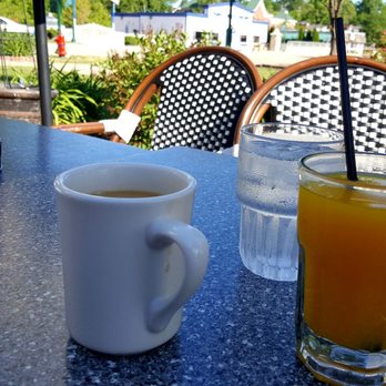 Downtown Cafe - Freshly squeezed OJ - Breakfast & Brunch Near Me - Rochester, Michigan Downtown Cafe - Freshly squeezed OJ - Breakfast & Brunch Near Me - Rochester, Michigan