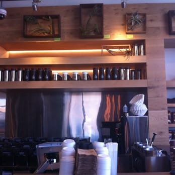 Philz Coffee - Coffee & Tea Near Me - Berkeley, California Philz Coffee - Coffee & Tea Near Me - Berkeley, California