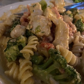 Gregorio's Restaurant - Pasta De Cabia - Italian Near Me - Carlsbad, California Gregorio's Restaurant - Pasta De Cabia - Italian Near Me - Carlsbad, California