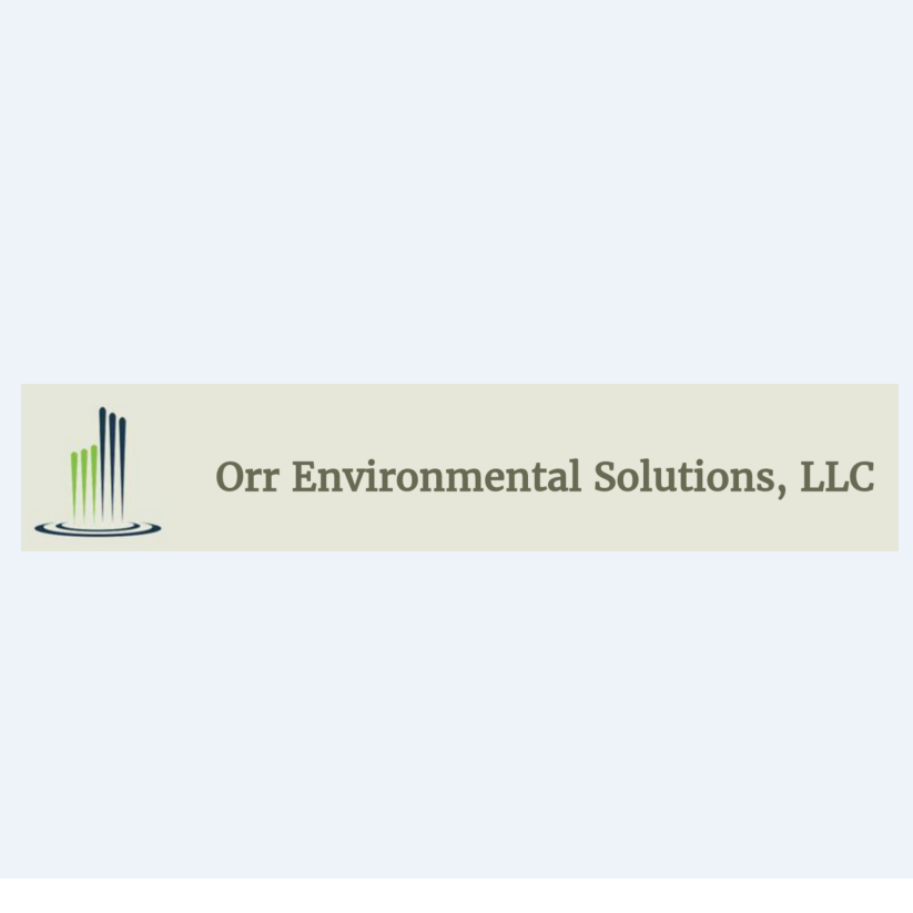 Orr Environmental Solutions - mold inspector in Newburgh, IN