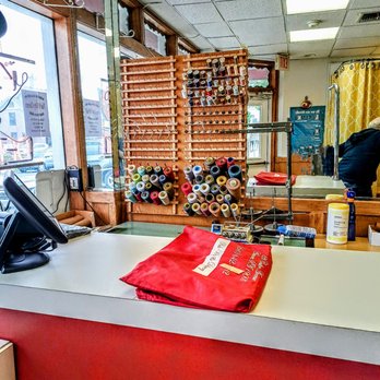 Flair VIP Dry Cleaners - Dry Cleaning Near Me - Ardmore, Pennsylvania Flair VIP Dry Cleaners - Dry Cleaning Near Me - Ardmore, Pennsylvania