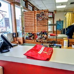 Flair VIP Dry Cleaners