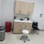 Photo of Clinica Hispana Rubymed - Riverside