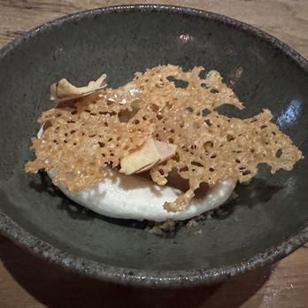 Barley Swine - New American Near Me - Austin, Texas