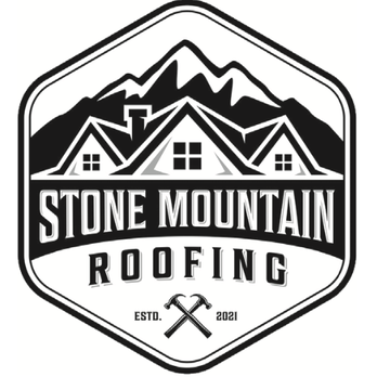 Stone Mountain Roofing - Roofing Near Me - Easthampton, Massachusetts Stone Mountain Roofing - Roofing Near Me - Easthampton, Massachusetts