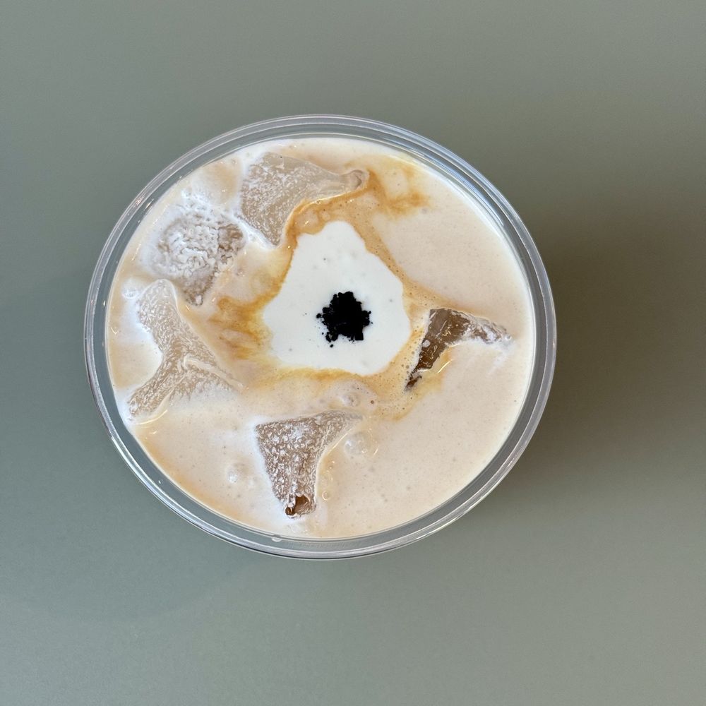 Lynx Coffee - Coffee & Tea Near Me - Sherman Oaks, California Lynx Coffee - Coffee & Tea Near Me - Sherman Oaks, California