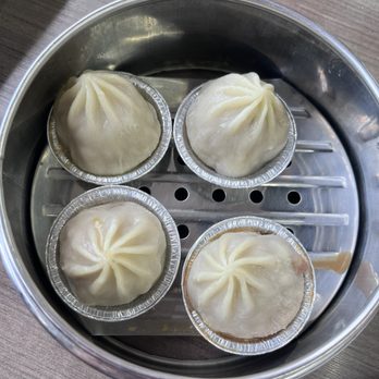 Get Sum Dim Sum - Dim Sum Near Me - Ontario, California
