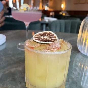 Arco Cocktail Lounge - Lounges Near Me - Savannah, Georgia Arco Cocktail Lounge - Lounges Near Me - Savannah, Georgia