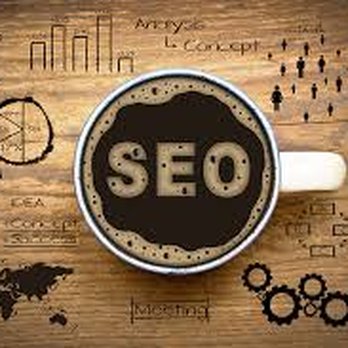 Seo Warlocks - RESTAURANT SEO: ULTIMATE GUIDE TO FIRST PAGE RANKINGS (415)305-8986 - Web Design Near Me - San Francisco, California Seo Warlocks - RESTAURANT SEO: ULTIMATE GUIDE TO FIRST PAGE RANKINGS (415)305-8986 - Web Design Near Me - San Francisco, California