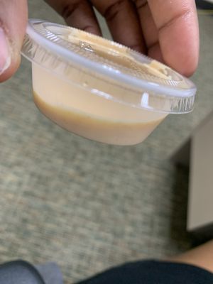 sticky rice thai & sushi by null