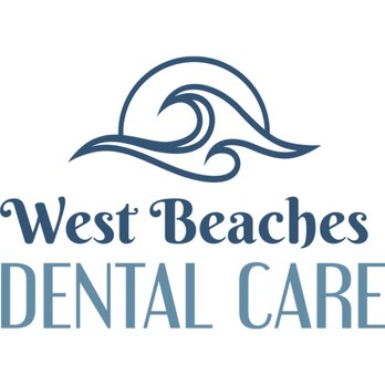 West Beaches Dental Care - General Dentistry Near Me - Jacksonville, Florida West Beaches Dental Care - General Dentistry Near Me - Jacksonville, Florida