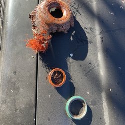 JP Auto Recycler