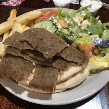 Jerusalem Grill - Mediterranean Near Me - San Antonio, Texas Jerusalem Grill - Mediterranean Near Me - San Antonio, Texas