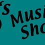 Photo of B's Music Shop