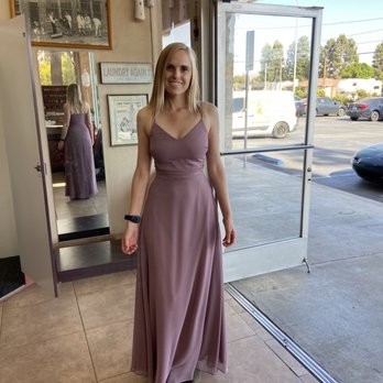 Choice 1 Cleaners - Choice 1 Cleaner's Alteration - Dry Cleaning Near Me - Simi Valley, California
