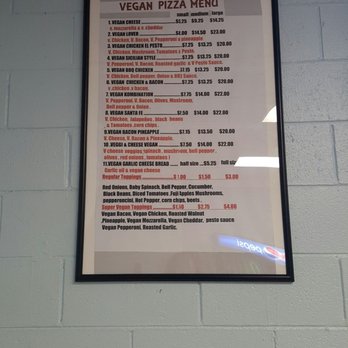 Razzo's - Pizza Near Me - Hayward, California Razzo's - Pizza Near Me - Hayward, California