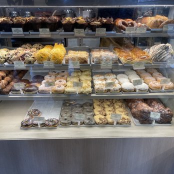 Breka Bakery & Cafe - Bakeries Near Me - Vancouver, British Columbia Breka Bakery & Cafe - Bakeries Near Me - Vancouver, British Columbia