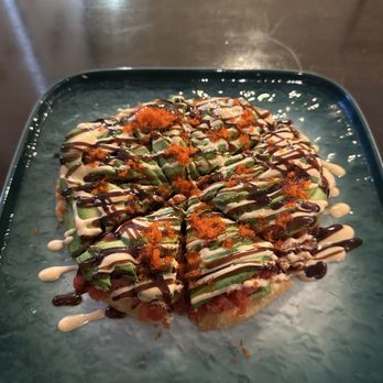 Toyo Sushi & Asian Cuisine - Sushi Pizza - Sushi Bars Near Me - Melbourne, Florida Toyo Sushi & Asian Cuisine - Sushi Pizza - Sushi Bars Near Me - Melbourne, Florida