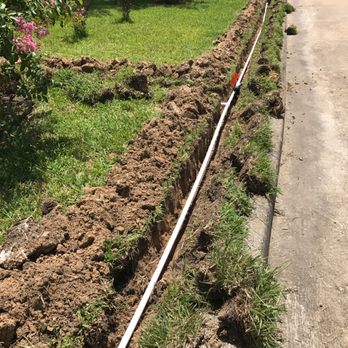 Summer Sprinklers Service - Irrigation Near Me Summer Sprinklers Service - Irrigation Near Me