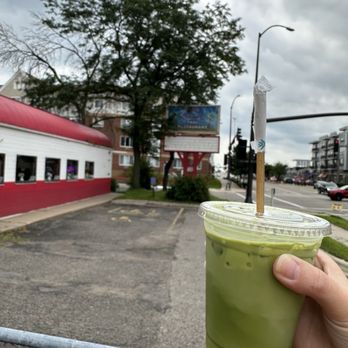Joy's Pattaya Thai Restaurant - Thai Near Me - Richfield, Minnesota