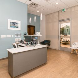 True REST Float Spa