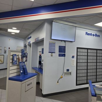 US Post Office - Worst USPS - Post Offices Near Me - Lake Hiawatha, New Jersey US Post Office - Worst USPS - Post Offices Near Me - Lake Hiawatha, New Jersey
