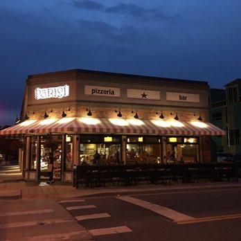 Parisi - Italian Near Me - Denver, Colorado Parisi - Italian Near Me - Denver, Colorado