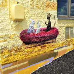 Safe Passage - Safe Passage by Kyle Ragsdale 2019