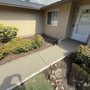 Photo of 4-Belt Concrete & Masonry