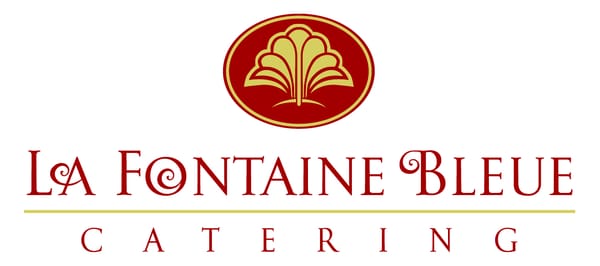 La Fontaine Bleue by null