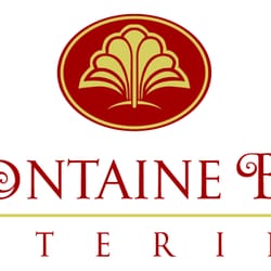 La Fontaine Bleue