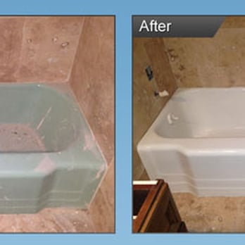 Platinum Refinishing - Refinishing Services Near Me Platinum Refinishing - Refinishing Services Near Me