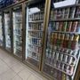Crazy Liquor